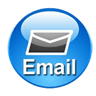 Email Williams Financial Group